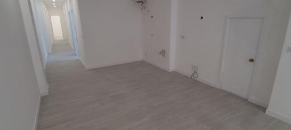 102 m² oficina en venta en Alicante, Comunidad Valenciana, Spain № 369807 10