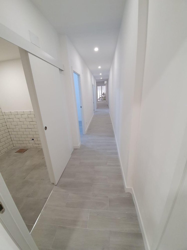 102 m² oficina en venta en Alicante, Comunidad Valenciana, Spain № 369807