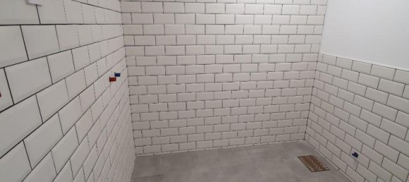 102 m² oficina en venta en Alicante, Comunidad Valenciana, Spain № 369807 4
