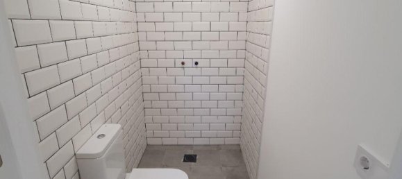 102 m² oficina en venta en Alicante, Comunidad Valenciana, Spain № 369807 2