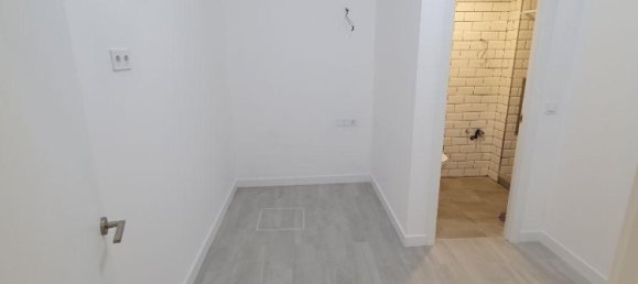 102 m² oficina en venta en Alicante, Comunidad Valenciana, Spain № 369807 7