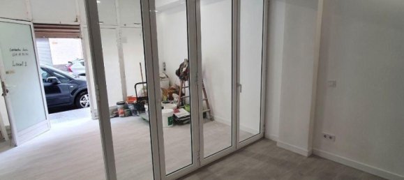102 m² oficina en venta en Alicante, Comunidad Valenciana, Spain № 369807 9