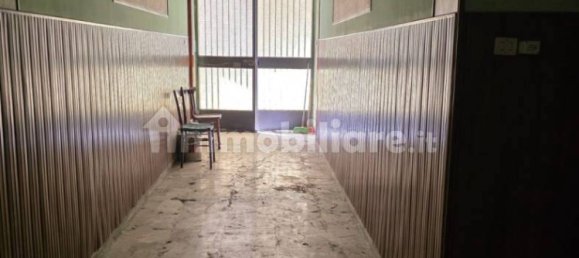 3 bedrooms Villa in Barrafranca, Italy No. 275141 4