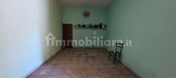 3 bedrooms Villa in Barrafranca, Italy No. 275141 3