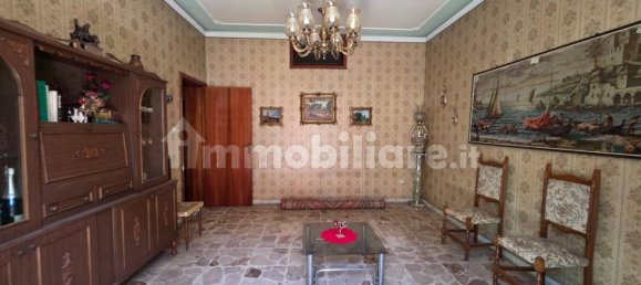3 bedrooms Villa in Barrafranca, Italy No. 275141 12