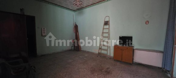 3 bedrooms Villa in Barrafranca, Italy No. 275141 5