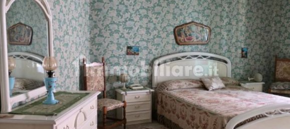 3 bedrooms Villa in Barrafranca, Italy No. 275141 13