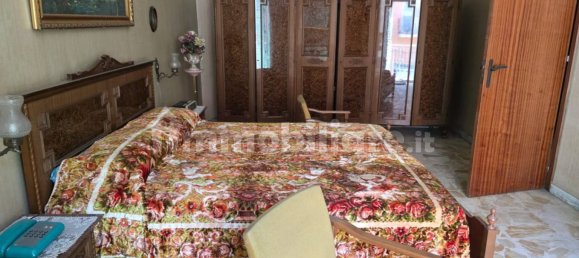 3 bedrooms Villa in Barrafranca, Italy No. 275141 11