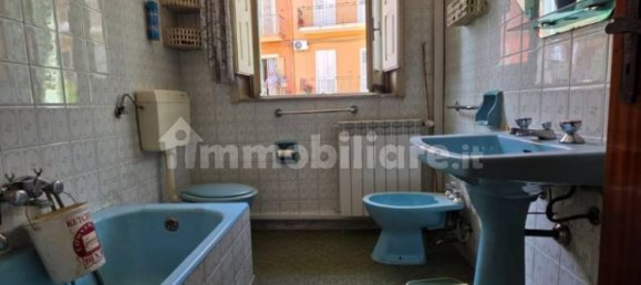 3 bedrooms Villa in Barrafranca, Italy No. 275141 10
