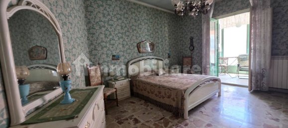 3 bedrooms Villa in Barrafranca, Italy No. 275141 14