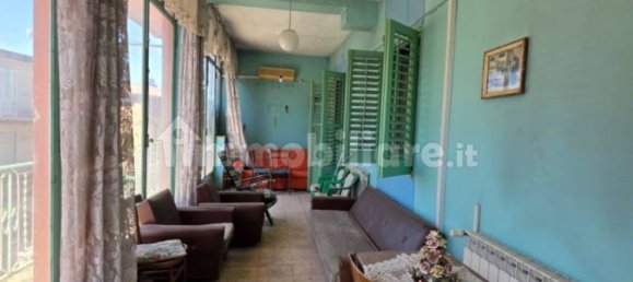 3 bedrooms Villa in Barrafranca, Italy No. 275141 16