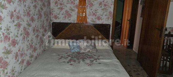 3 bedrooms Villa in Barrafranca, Italy No. 275141 9