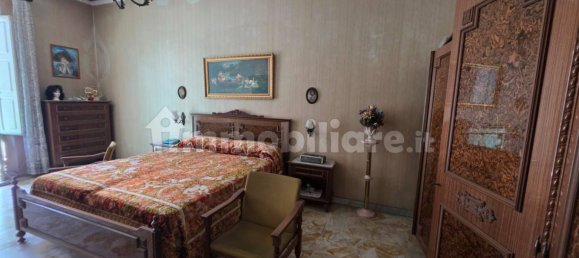 3 bedrooms Villa in Barrafranca, Italy No. 275141 7