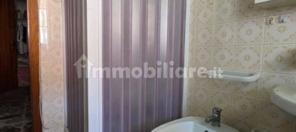 3 bedrooms Villa in Barrafranca, Italy No. 275141 18