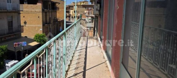 3 bedrooms Villa in Barrafranca, Italy No. 275141 17