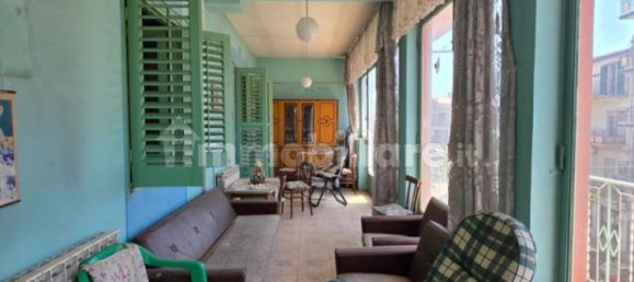 3 bedrooms Villa in Barrafranca, Italy No. 275141 15