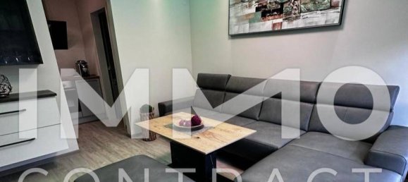 Apartamento de 2 habitaciónes en St. Polten, Austria No. 38324 3