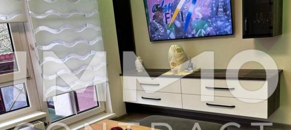 Apartamento de 2 habitaciónes en St. Polten, Austria No. 38324 4