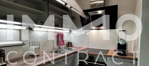 Apartamento de 2 habitaciónes en St. Polten, Austria No. 38324 2