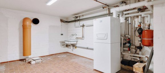 3 bedrooms Townhouse in Luneburg, Germany No. 287895 14