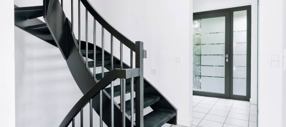 3 bedrooms Townhouse in Luneburg, Germany No. 287895 5