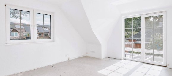 3 bedrooms Townhouse in Luneburg, Germany No. 287895 12