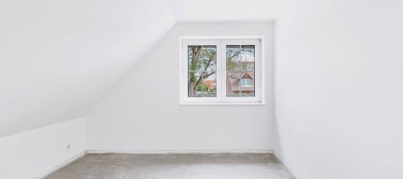 3 bedrooms Townhouse in Luneburg, Germany No. 287895 11