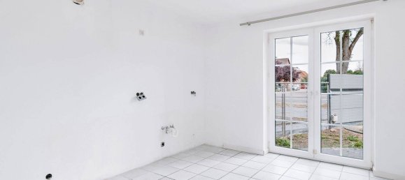 3 bedrooms Townhouse in Luneburg, Germany No. 287895 8