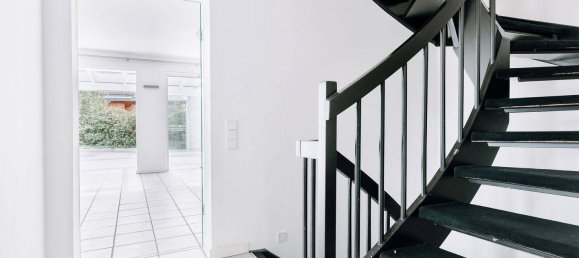 3 bedrooms Townhouse in Luneburg, Germany No. 287895 6