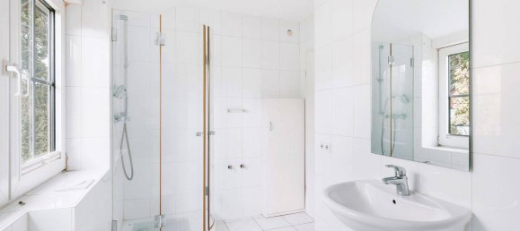 3 bedrooms Townhouse in Luneburg, Germany No. 287895 13