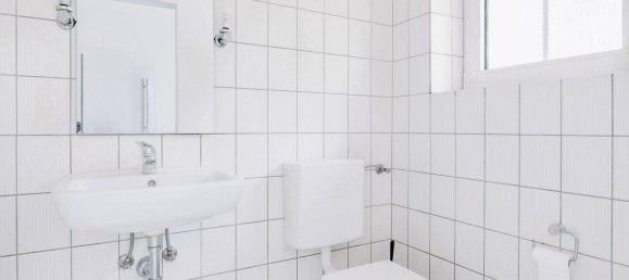 3 bedrooms Townhouse in Luneburg, Germany No. 287895 7