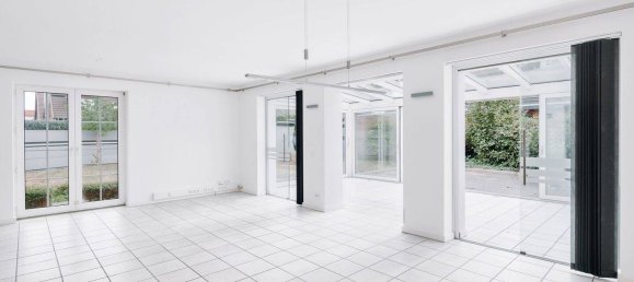 3 bedrooms Townhouse in Luneburg, Germany No. 287895 9