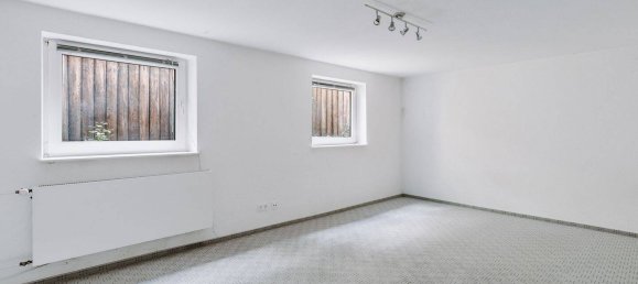 3 bedrooms Townhouse in Luneburg, Germany No. 287895 15