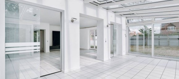 3 bedrooms Townhouse in Luneburg, Germany No. 287895 10