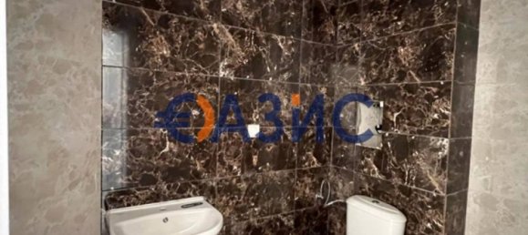 استوديو في Sveti Vlas, Bulgaria رقم 191 9