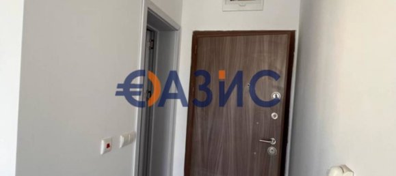 استوديو في Sveti Vlas, Bulgaria رقم 191 10