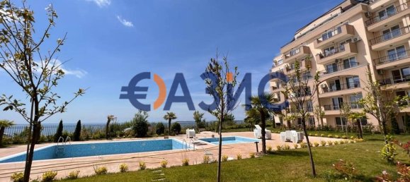 استوديو في Sveti Vlas, Bulgaria رقم 191 4