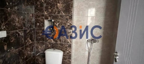 استوديو في Sveti Vlas, Bulgaria رقم 191 2