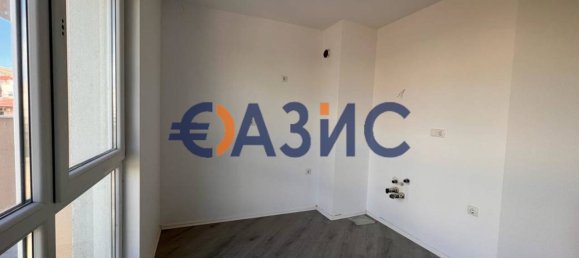 استوديو في Sveti Vlas, Bulgaria رقم 191 7