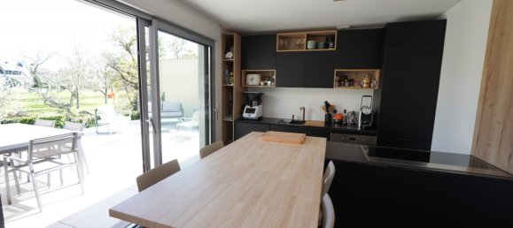 3 Schlafzimmer Haus in Lorient, France, Nr. 283098 4