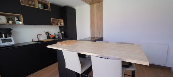 3 Schlafzimmer Haus in Lorient, France, Nr. 283098 5