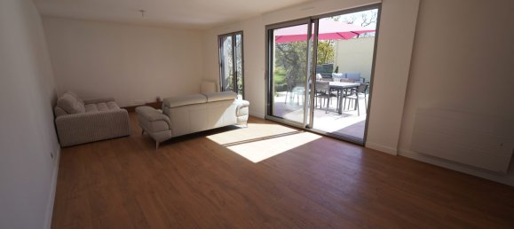 3 Schlafzimmer Haus in Lorient, France, Nr. 283098 3