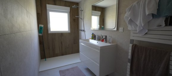 3 Schlafzimmer Haus in Lorient, France, Nr. 283098 6