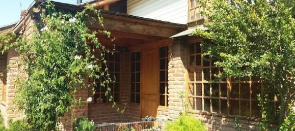 3 Schlafzimmer Haus in Valparaiso, Chile, Nr. 4695 2