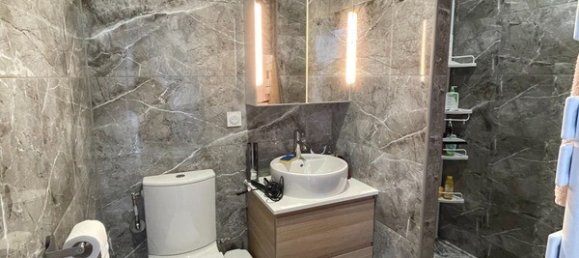 Villa T6 em Arras, France N.º 297937 2