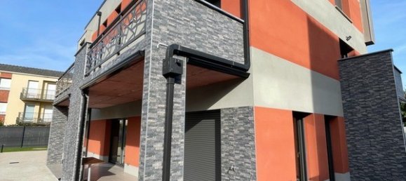 Villa T6 em Arras, France N.º 297937 8