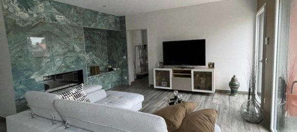 Villa T6 em Arras, France N.º 297937 23