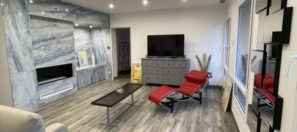 Villa T6 em Arras, France N.º 297937 25