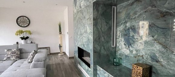 Villa T6 em Arras, France N.º 297937 3