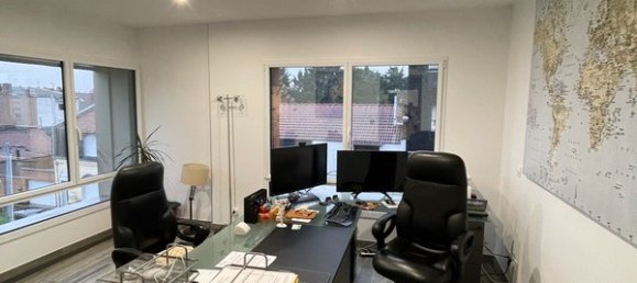 Villa T6 em Arras, France N.º 297937 24